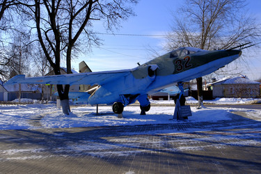 Similar image 22070450