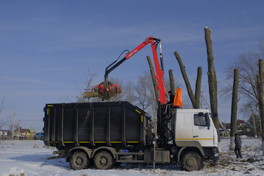 Similar image 22070451