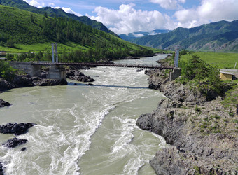 Similar image 22070355