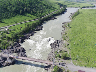 Similar image 22070356