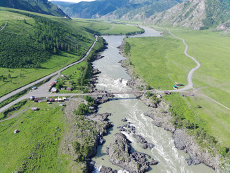 Similar image 22070357