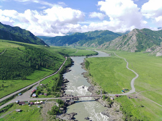 Similar image 22070358