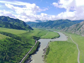 Similar image 22070359