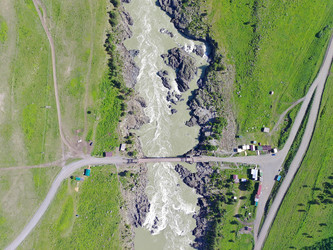 Similar image 22070453