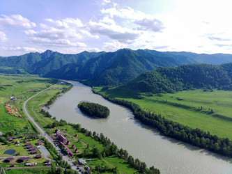 Similar image 22070454