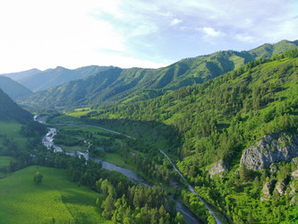 Similar image 22070456