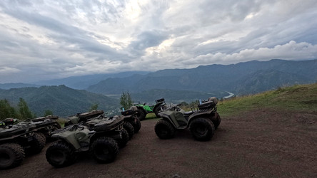 Similar image 22070457