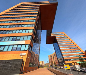 Similar image 22070753