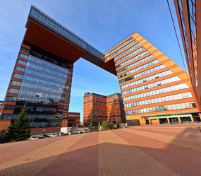 Similar image 22070458