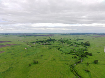 Similar image 22070459