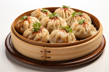 Similar image 22082691