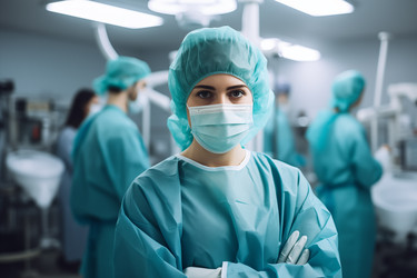 Similar image 22082692