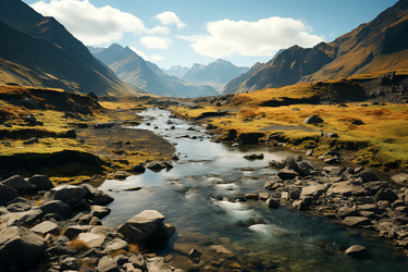 Similar image 22082695