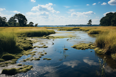 Similar image 22082699