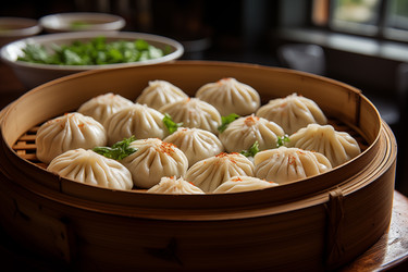 Similar image 22082703