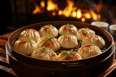 Similar image 22082704