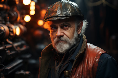 Similar image 22078431