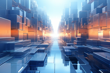 Similar image 22078435