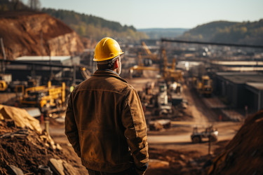 Similar image 22078437