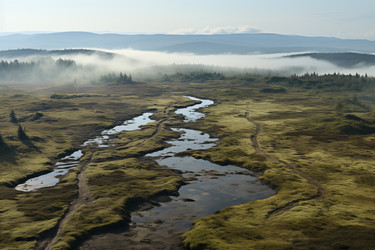 Similar image 22078439