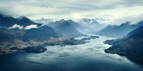 Similar image 22078441