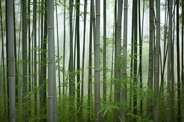 Similar image 22078237