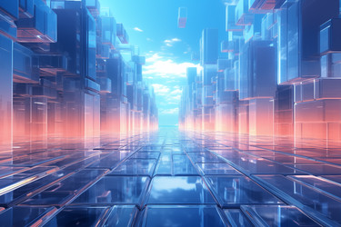 Similar image 22078238