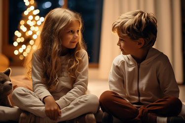 Similar image 22078239