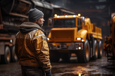 Similar image 22078241