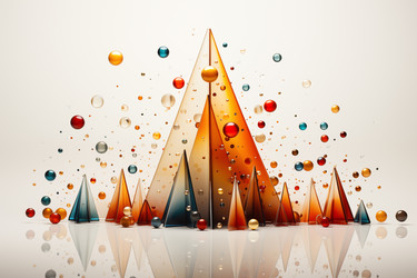 Similar image 22078243