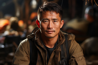 Similar image 22078246