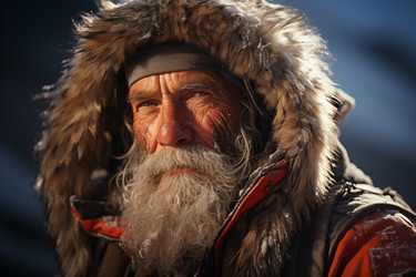 Similar image 22078293