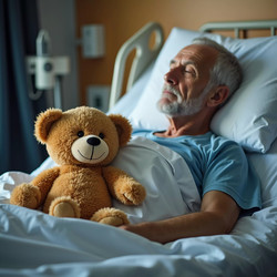 Similar image 22074819