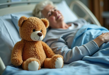 Similar image 22074820