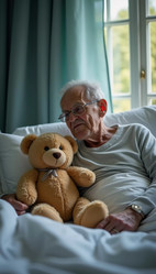 Similar image 22074824