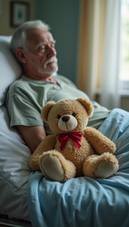 Similar image 22075235