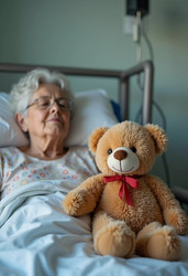 Similar image 22075236