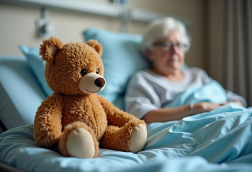 Similar image 22075237