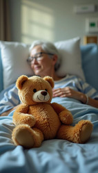 Similar image 22075472