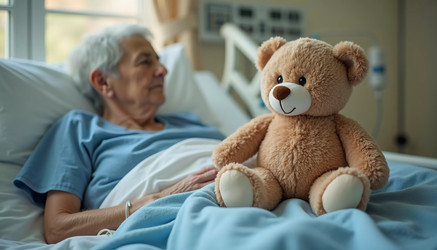 Similar image 22075473