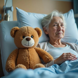 Similar image 22078182