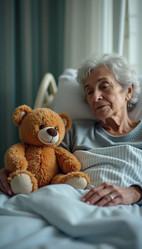 Similar image 22078183