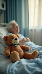 Similar image 22085828