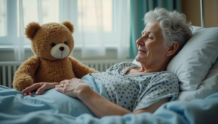 Similar image 22090459