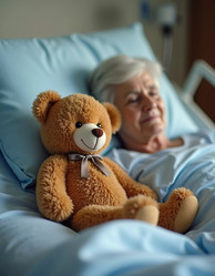 Similar image 22090513