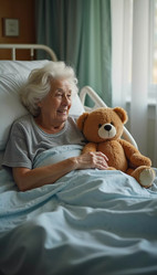 Similar image 22090842