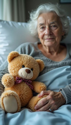 Similar image 22090843