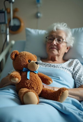 Similar image 22090844