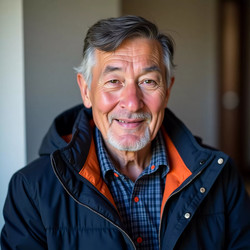 Similar image 22090845