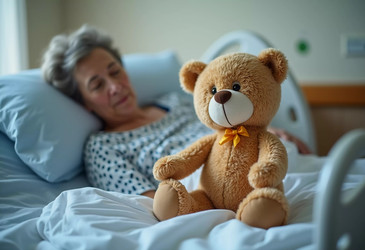 Similar image 22090846